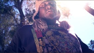 Killah Priest  P.W.O.W.R (Problem Solver) **Official Visual**