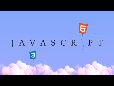 Thumbnail for If Pixar Made Programming Tutorials 3 minutes, 56 seconds"}}},"descriptionSnippet":{"runs":[{"text":"Supp