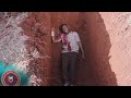 Moses is buried alive – Kina | S1 | Ep 186 - 190 | Maisha Magic Plus