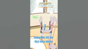 Bright Build Guys 🎮🎮#shortsfeed #viralvideo #trendingshorts #ytshortsindia