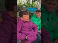 هنسيب الكومنتات عليكم ياسين الكروان اشتراك بالقناة تيك توك لايك اكسبلور فولو