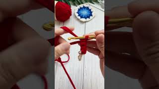 Celebrity Peace found in every stitch. #CrochetPeace #StitchTherapy #YarnMagic Net Worth