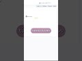 Módulo CRM Odoo