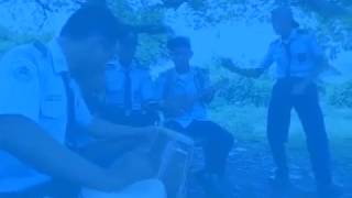 lagu semar mesem jaran goyang   mantap tenen brooo