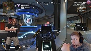 I spent A Week Shooting with Space Bar was it Worth it?