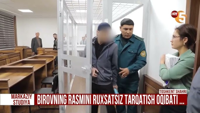 HD formatda gimnastikachilar bilan onlayn porno