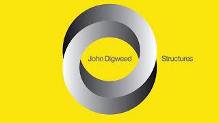 John Digweed &amp; Nick Muir - Tangent (Marco Bailey Remix) [Official Audio]