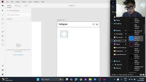 UED-101 Midterm Laboratory Exam (Abaigar, Russell Ian R.)