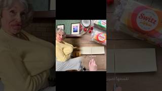 Nursing homes in the future #foryou #comedy OG: adamw