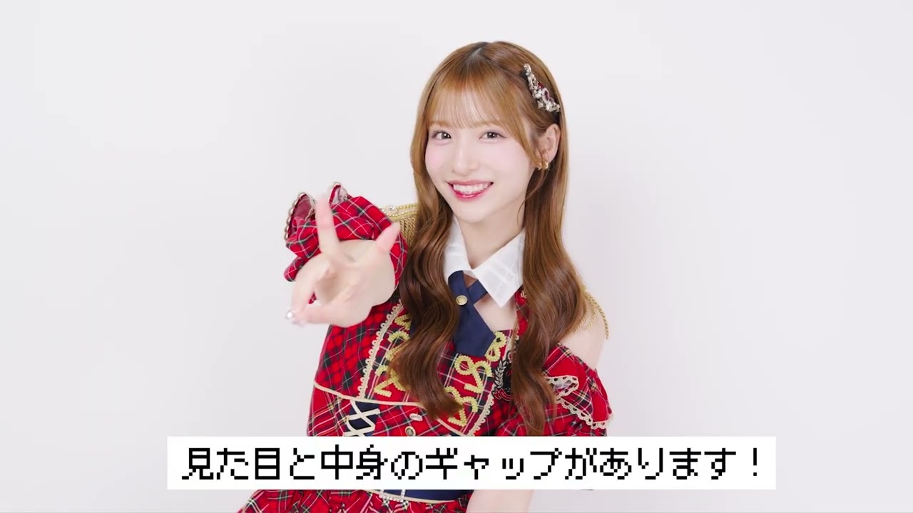 AKB48公式サイト | メンバー