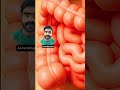 പഴകഞ്ഞിയുടെ ഒരു പവറെ 🤣🔥 #malayalam #food #healthyfood #malayalamreels #kanji #khanji