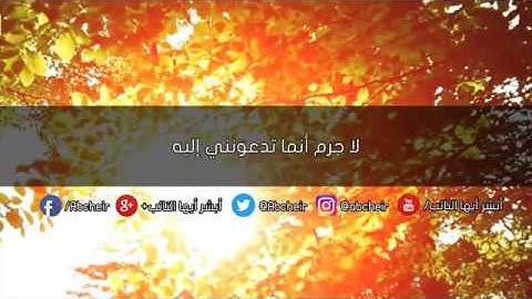 تلاوة خاشعة تجلى فيها الإبداع للقارئ سلمان العتيبي | إستمع للقرآن
