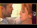 🇦🇺 Behind Closed Doors: Domestic Violence in Australia | 101 East