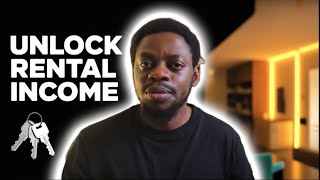 What is Rent to Rent A Beginner’s Guide to Low-Cost Property Investing