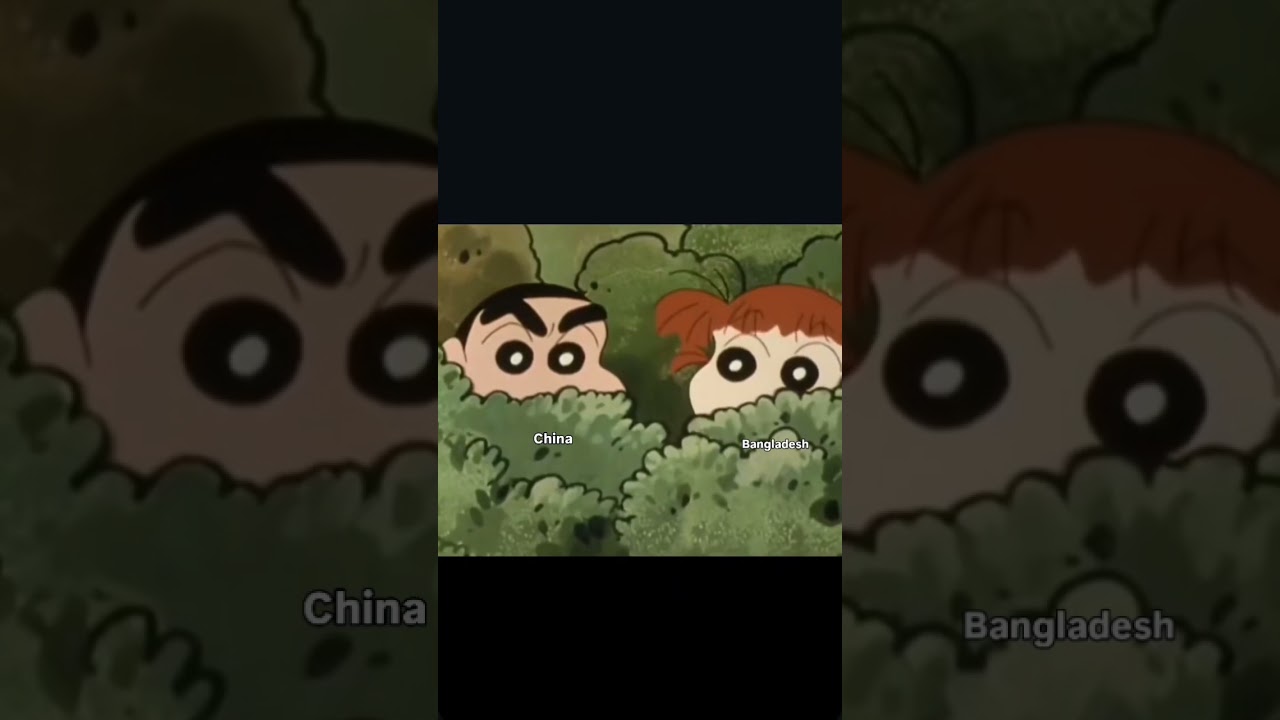 china pakistan bangaladesh 😆😆😅😅