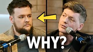 What Makes ANYTHING Right or Wrong? Atheist and Christian Debate