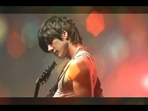 Best of Wang Leehom - 最好的王力宏
