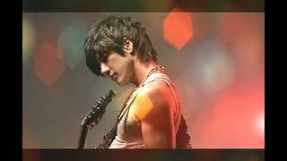 Best Of Wang Leehom  