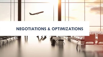 Project Finance Mini Course - Part 7 of 7