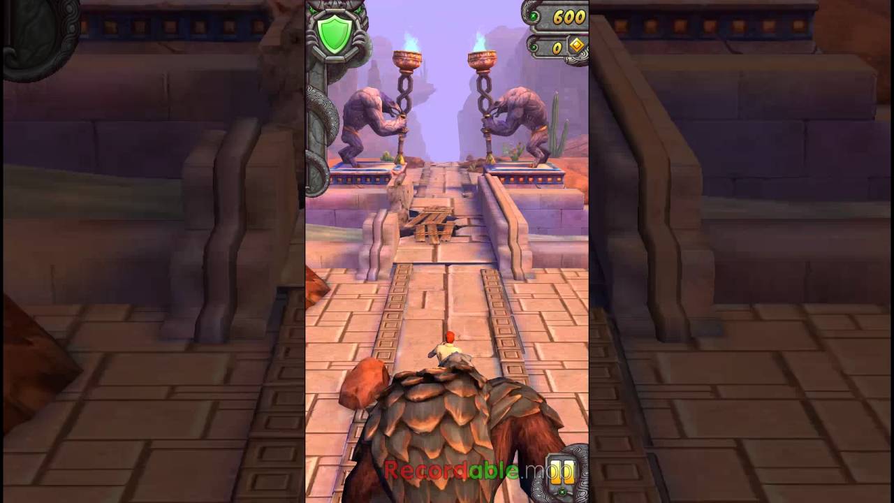 Rogor davhakot tamashebi  georgian gamer