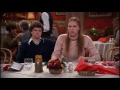 That 70's show : Dinner Escape Scene