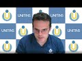 Aula -  Lei Penal no Tempo  e Lei Penal no Espaço