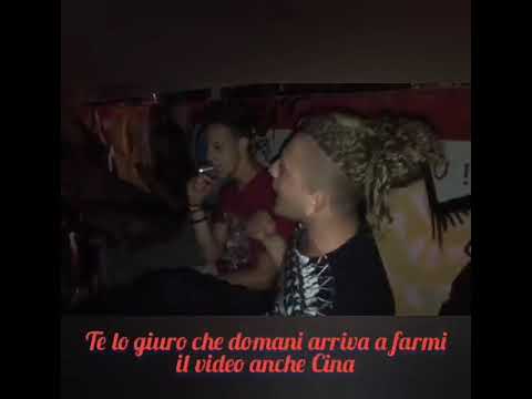 freestyle de il ghost youtube freestyle de il ghost youtube