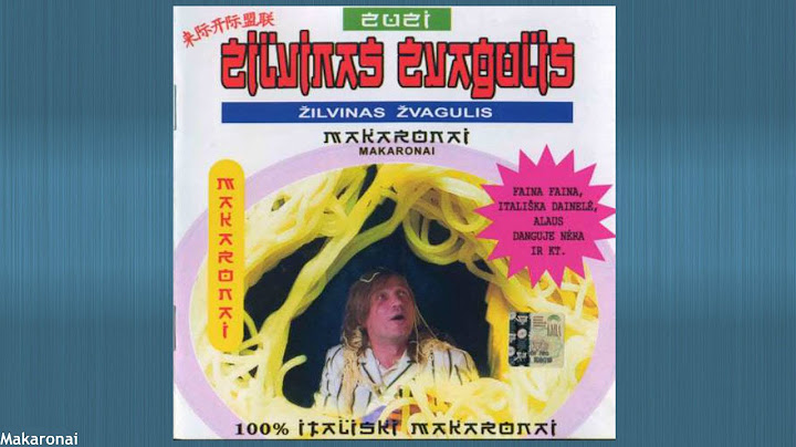 Žilvinas Žvagulis - Laisvo oro direktorius
