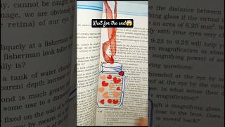 Cute Bookmark 🔖|| craft ideas #diy #fyp #shortsfeed #ytshorts #viral #trending #youtube #shortsfeed