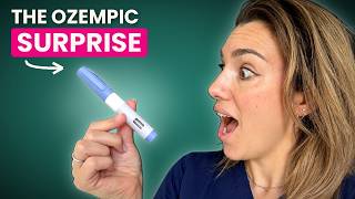 Something weird happens to fertility with ozempic