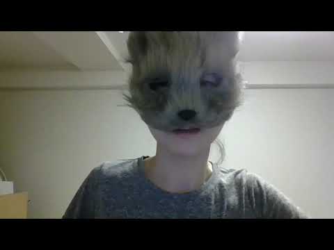 経営マネジメントに学ぶ！『ROIC経営』