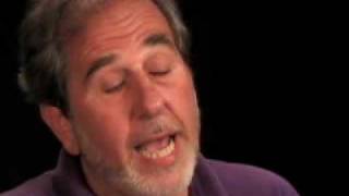 Epigenetics and Signal Transduction: Dr. Bruce Lipton
