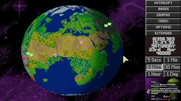 XCom Warhammer 40k | Imperial Guard/Ironman | Part 15