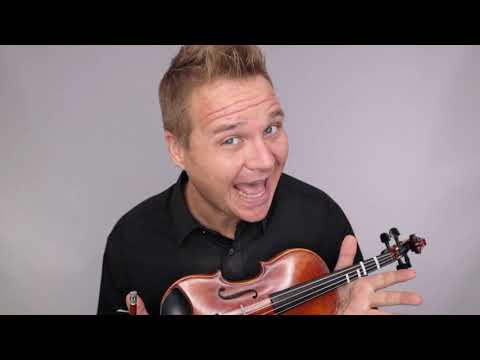 バイオリン 1/4 Eastman Eastman SVL80セット 1/4 バイオリン初心者セット 子ども用 身長目安