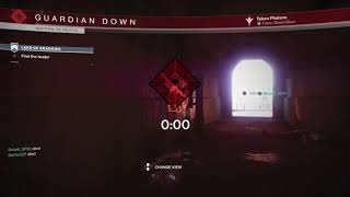 Taken Phalanx Say Halt