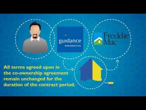 FAQ 3: Why does Guidance sell its contracts to Freddie Mac?