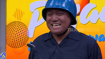 TERSANGKA VIDEO VIDEO LUCU | OPERA VAN JAVA (08/07/19) PART 3