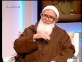 الطريقة الصحيحة لصلاة الإستخارة والدلالات التي تأتي بعدها مع الشيخ أبو عبد السلام