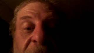 16 OUR DOGS MAYBE I AM LOSEING IT BLACK AND WHITE ESCOURTS IT CAN HAPPEN TO YOU LISA S GRANDBABY LA