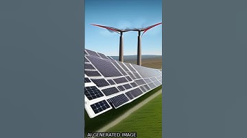 Soft Computing in Smart Grid with Decentralized Generation and Renewable Energy Stora... | RTCL.TV