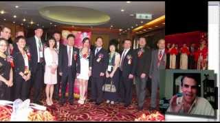 ADITnetwork Review (ADIT Network) Original Founder