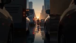 *CSIR_NEERI’s* AI-powered traffic emission assessment technology