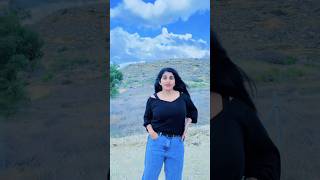 Hi #bollywood #hindisong #love #cyprus #srilanka