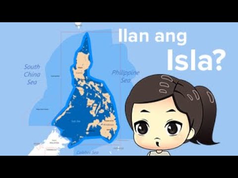 Video: Ayon Sa Mga Patakaran Ng Sistemang 