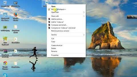 How to install  and use zen coding for notepad++