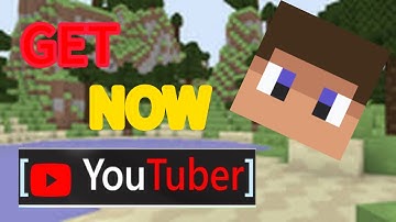 How to Get the YT Rank? Bloxd.io