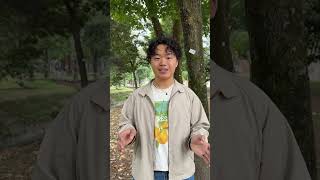 Anger Is An Acid That Can Do More Harm To The Vessel In Which It Is Stored Than To Anything On Wh...