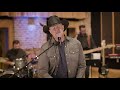 Trace Adkins - Arlington (Live Studio Performance)