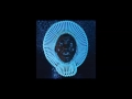 Childish Gambino | Boogieman | Awaken, My Love