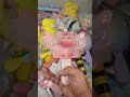 Mini hand fan Pink #unicorn #lowprice #shorts #shortvideo